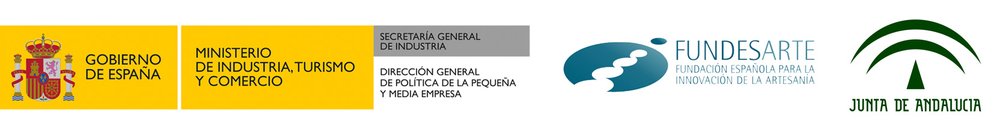 Instituciones colaboradoras